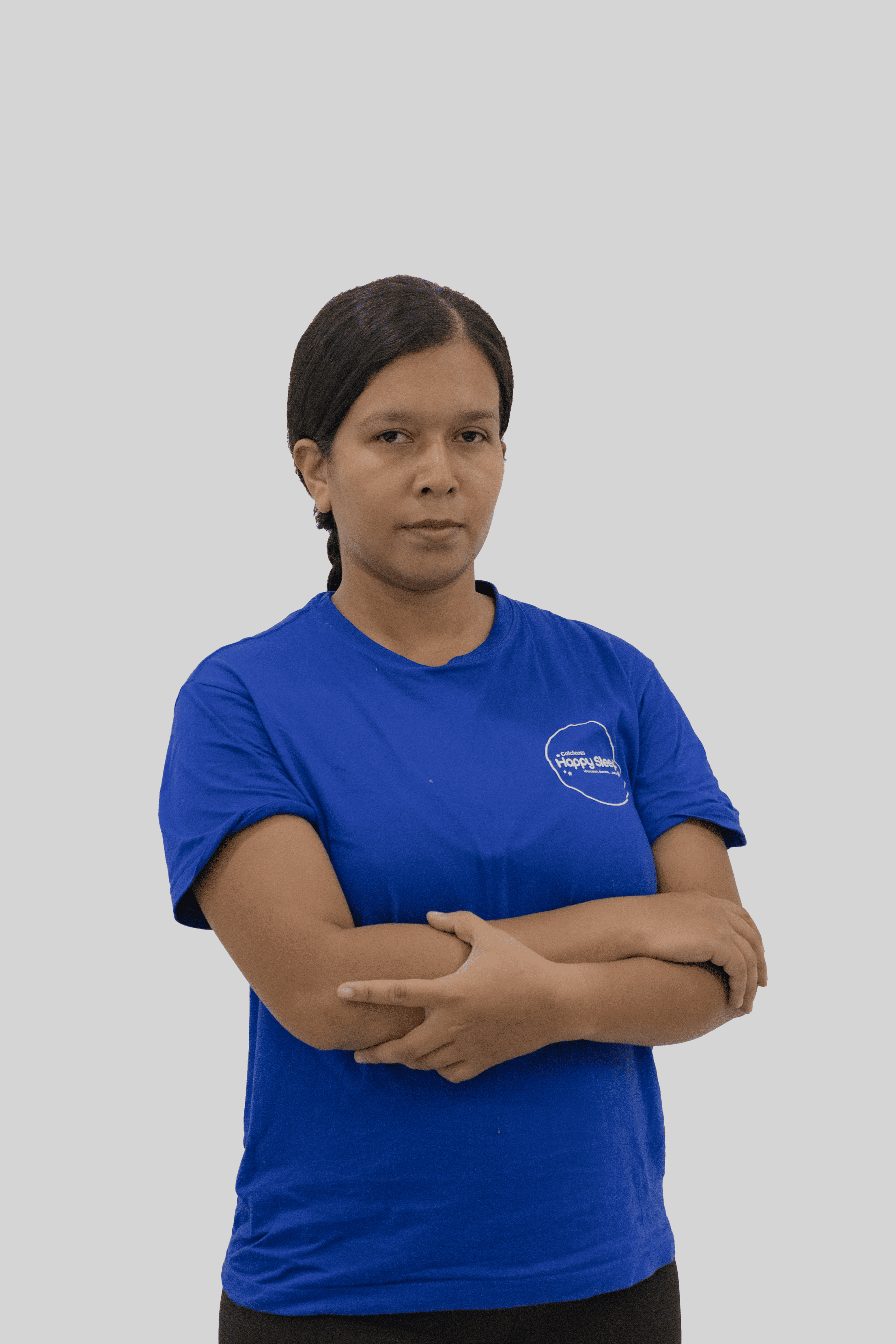 Foto de JARAMILLO DOSMAN ANA YAMILE